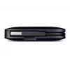 TP-Link UH400 USB 3.2 Gen 1 (3.1 Gen 1) Type-A 5000 Mbit/s Juodas