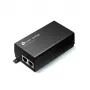PoE+ injektorius TP-Link TL-PoE160S