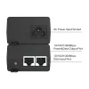 PoE+ injektorius TP-Link TL-PoE160S