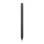 Lenovo Slim Pen 2 aktyvus rašiklis