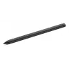 Lenovo Slim Pen 2 aktyvus rašiklis