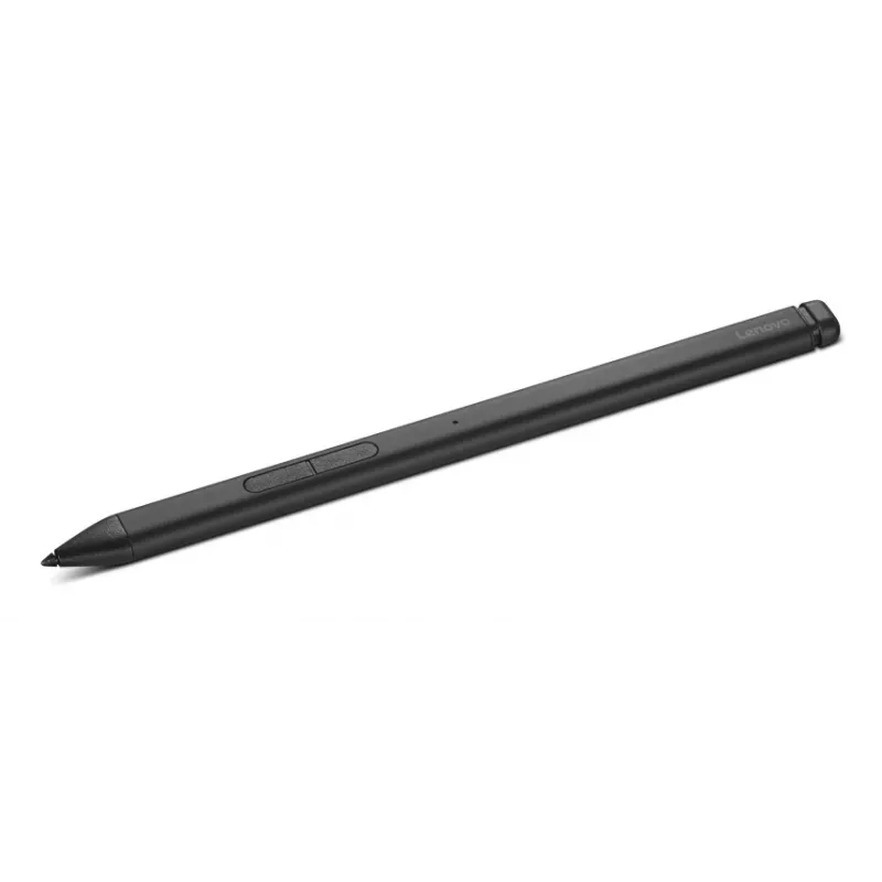 Lenovo Slim Pen 2 aktyvus rašiklis