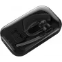 HP Poly Voyager Legend įkrovimo dėklas su USB-A laidu