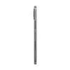 Planšetinis kompiuteris Lenovo Idea Tab TB336FU Pilka – MediaTek Dimensity 6300, 11 colių (27,9 cm) 2560×1600, 128 GB, 4 GB, Wi‑Fi 5, Android 15