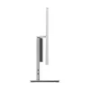 Lenovo IdeaCentre AIO 27IRH9 Intel Core 7 240H 68,6 cm (27 colių) 2560 x 1440 pikselių Viskas viename kompiuteris 32 GB DDR5-SDRAM 1 TB SSD Windows 11 Home Wi-Fi 6 (802.11ax) Pilka