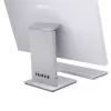 Lenovo IdeaCentre AIO 27IRH9 Intel Core 7 240H 68,6 cm (27 colių) 2560 x 1440 pikselių Viskas viename kompiuteris 32 GB DDR5-SDRAM 1 TB SSD Windows 11 Home Wi-Fi 6 (802.11ax) Pilka