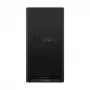 Stalinis kompiuteris Lenovo Legion T5 30IAS10 Intel Core Ultra 5 225 32 GB DDR5-SDRAM 1 TB SSD NVIDIA GeForce RTX 5060 Windows 11 Home Juodas