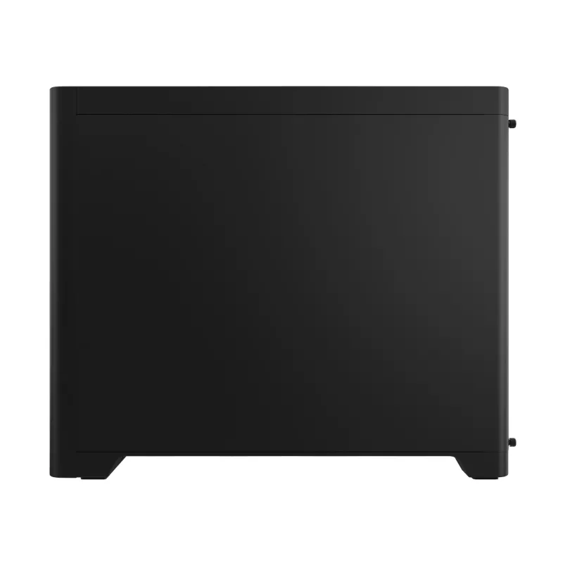 Stalinis kompiuteris Lenovo Legion T5 30IAS10 Intel Core Ultra 5 225 32 GB DDR5-SDRAM 1 TB SSD NVIDIA GeForce RTX 5060 Windows 11 Home Juodas