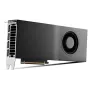 HP NVIDIA RTX PH x45xx 4DP vaizdo plokštė