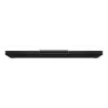 Lenovo ThinkPad P14s Gen 6 (Intel) Intel Core Ultra 7 255H mobilioji darbo stotis 36,8 cm (14,5 colio) WUXGA 32 GB DDR5-SDRAM 512 GB SSD NVIDIA RTX PRO 500 Blackwell Wi-Fi 7 (802.11be) Windows 11 Pro juoda