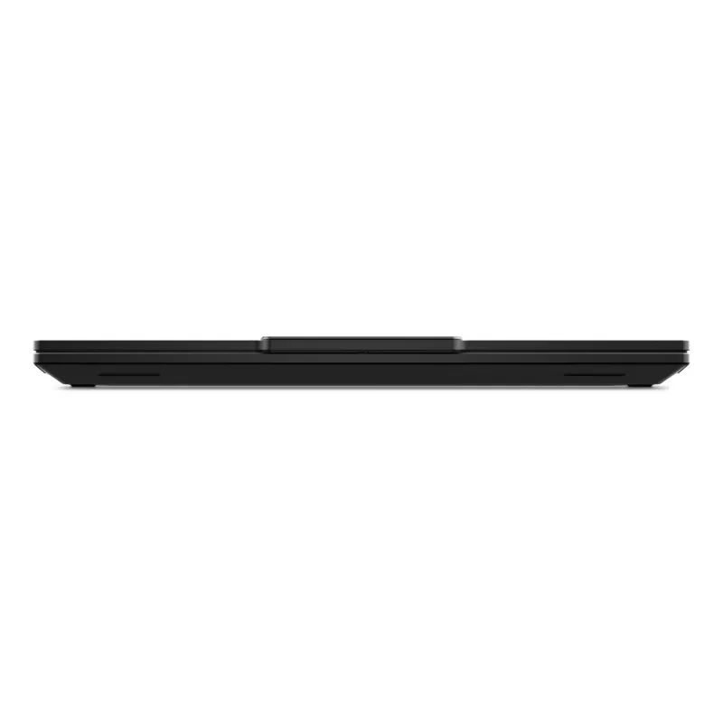Lenovo ThinkPad P14s Gen 6 (Intel) Intel Core Ultra 7 255H mobilioji darbo stotis 36,8 cm (14,5 colio) WUXGA 32 GB DDR5-SDRAM 512 GB SSD NVIDIA RTX PRO 500 Blackwell Wi-Fi 7 (802.11be) Windows 11 Pro juoda