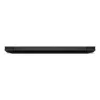Lenovo ThinkPad P14s Gen 6 (Intel) Intel Core Ultra 7 255H mobilioji darbo stotis 36,8 cm (14,5 colio) WUXGA 32 GB DDR5-SDRAM 512 GB SSD NVIDIA RTX PRO 500 Blackwell Wi-Fi 7 (802.11be) Windows 11 Pro juoda