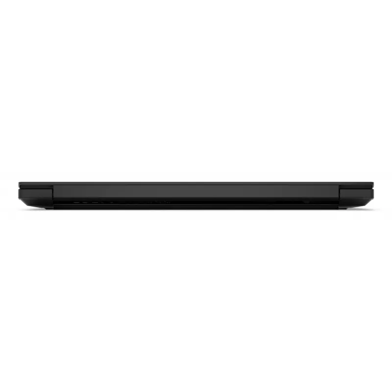 Lenovo ThinkPad P14s Gen 6 (Intel) Intel Core Ultra 7 255H mobilioji darbo stotis 36,8 cm (14,5 colio) WUXGA 32 GB DDR5-SDRAM 512 GB SSD NVIDIA RTX PRO 500 Blackwell Wi-Fi 7 (802.11be) Windows 11 Pro juoda