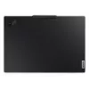 Lenovo ThinkPad P14s Gen 6 (Intel) Intel Core Ultra 7 255H mobilioji darbo stotis 36,8 cm (14,5 colio) WUXGA 32 GB DDR5-SDRAM 512 GB SSD NVIDIA RTX PRO 500 Blackwell Wi-Fi 7 (802.11be) Windows 11 Pro juoda