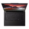 Lenovo ThinkPad P14s Gen 6 (Intel) Intel Core Ultra 7 255H mobilioji darbo stotis 36,8 cm (14,5 colio) WUXGA 32 GB DDR5-SDRAM 512 GB SSD NVIDIA RTX PRO 500 Blackwell Wi-Fi 7 (802.11be) Windows 11 Pro juoda