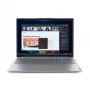 Nešiojamas kompiuteris Lenovo ThinkBook 16 G9 IPL Copilot+ PC, Intel Core Ultra 5 325, 40,6 cm (16 inch) WUXGA, 32 GB DDR5, 1 TB SSD, Wi-Fi 7, Windows 11 Pro, Pilka