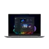 Nešiojamas kompiuteris Lenovo ThinkBook 16 G9 IPL Copilot+ PC, Intel Core Ultra 5 325, 40,6 cm (16 inch) WUXGA, 32 GB DDR5, 1 TB SSD, Wi-Fi 7, Windows 11 Pro, Pilka