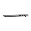 Nešiojamas kompiuteris Lenovo ThinkBook 16 G9 IPL Copilot+ PC, Intel Core Ultra 5 325, 40,6 cm (16 inch) WUXGA, 32 GB DDR5, 1 TB SSD, Wi-Fi 7, Windows 11 Pro, Pilka
