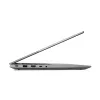 Nešiojamas kompiuteris Lenovo ThinkBook 16 G9 IPL Copilot+ PC, Intel Core Ultra 5 325, 40,6 cm (16 inch) WUXGA, 32 GB DDR5, 1 TB SSD, Wi-Fi 7, Windows 11 Pro, Pilka