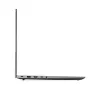 Nešiojamas kompiuteris Lenovo ThinkBook 16 G9 IPL Copilot+ PC, Intel Core Ultra 5 325, 40,6 cm (16 inch) WUXGA, 32 GB DDR5, 1 TB SSD, Wi-Fi 7, Windows 11 Pro, Pilka