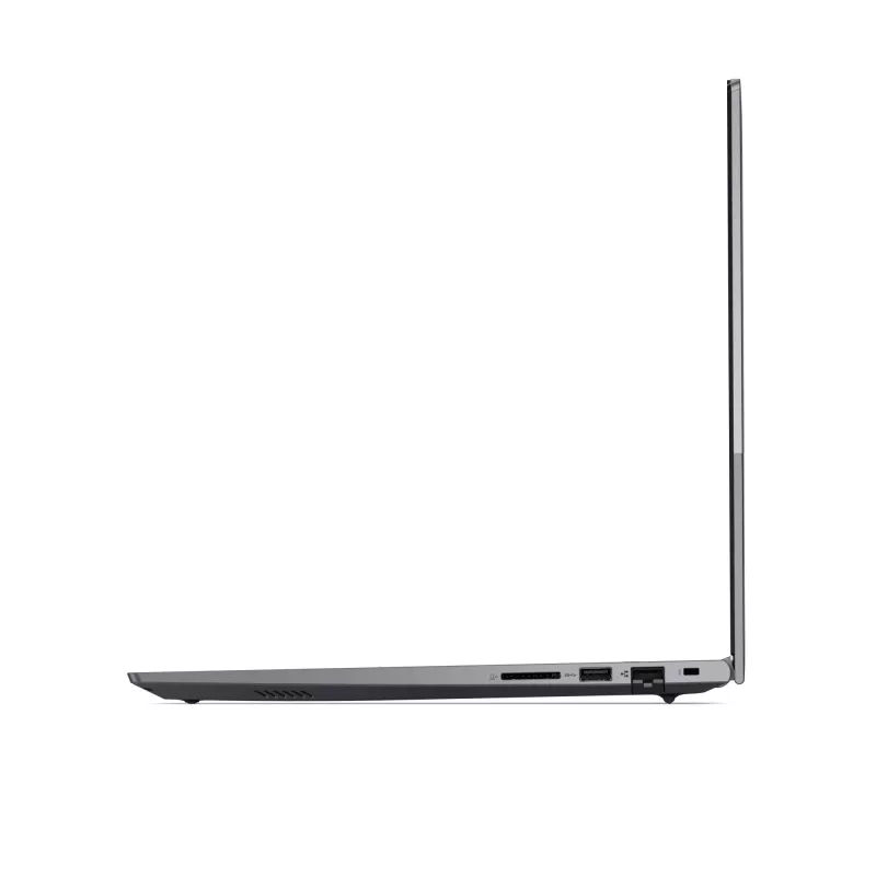 Nešiojamas kompiuteris Lenovo ThinkBook 16 G9 IPL Copilot+ PC, Intel Core Ultra 5 325, 40,6 cm (16 inch) WUXGA, 32 GB DDR5, 1 TB SSD, Wi-Fi 7, Windows 11 Pro, Pilka