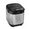 Duonkepė Tefal PF240E 610 W Juoda