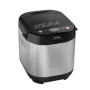 Duonkepė Tefal PF240E 610 W Juoda