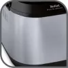 Duonkepė Tefal PF240E 610 W Juoda