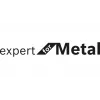 Šlifavimo diskas Bosch X551 Expert metalui
