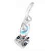 Lazdinis dulkių siurblys su garo funkcija Rowenta Clean & Steam Multi RY8544