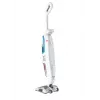 Lazdinis dulkių siurblys su garo funkcija Rowenta Clean & Steam Multi RY8544