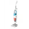 Lazdinis dulkių siurblys su garo funkcija Rowenta Clean & Steam Multi RY8544