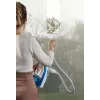 Lazdinis dulkių siurblys su garo funkcija Rowenta Clean & Steam Multi RY8544