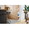 Lazdinis dulkių siurblys su garo funkcija Rowenta Clean & Steam Multi RY8544