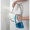 Lazdinis dulkių siurblys su garo funkcija Rowenta Clean & Steam Multi RY8544