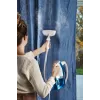 Lazdinis dulkių siurblys su garo funkcija Rowenta Clean & Steam Multi RY8544