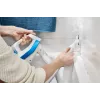 Lazdinis dulkių siurblys su garo funkcija Rowenta Clean & Steam Multi RY8544