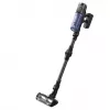 Šlapio ir sauso valymo belaidis siurblys ROWENTA X-FORCE FLEX 12.60 NEO RH9LC1