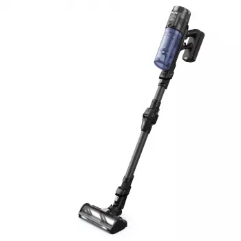 Šlapio ir sauso valymo belaidis siurblys ROWENTA X-FORCE FLEX 12.60 NEO RH9LC1