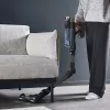 Šlapio ir sauso valymo belaidis siurblys ROWENTA X-FORCE FLEX 12.60 NEO RH9LC1