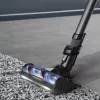 Šlapio ir sauso valymo belaidis siurblys ROWENTA X-FORCE FLEX 12.60 NEO RH9LC1