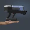 Šlapio ir sauso valymo belaidis siurblys ROWENTA X-FORCE FLEX 12.60 NEO RH9LC1
