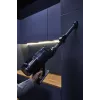 Šlapio ir sauso valymo belaidis siurblys ROWENTA X-FORCE FLEX 12.60 NEO RH9LC1