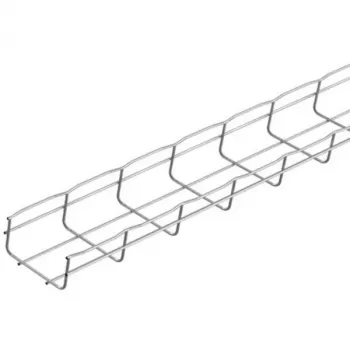 Legrand 000078 kabelių dėklas