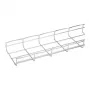 Legrand 000081 kabelių lovelis