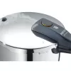 WMF Perfect 07926399 6,5 L Nerūdijantis plienas