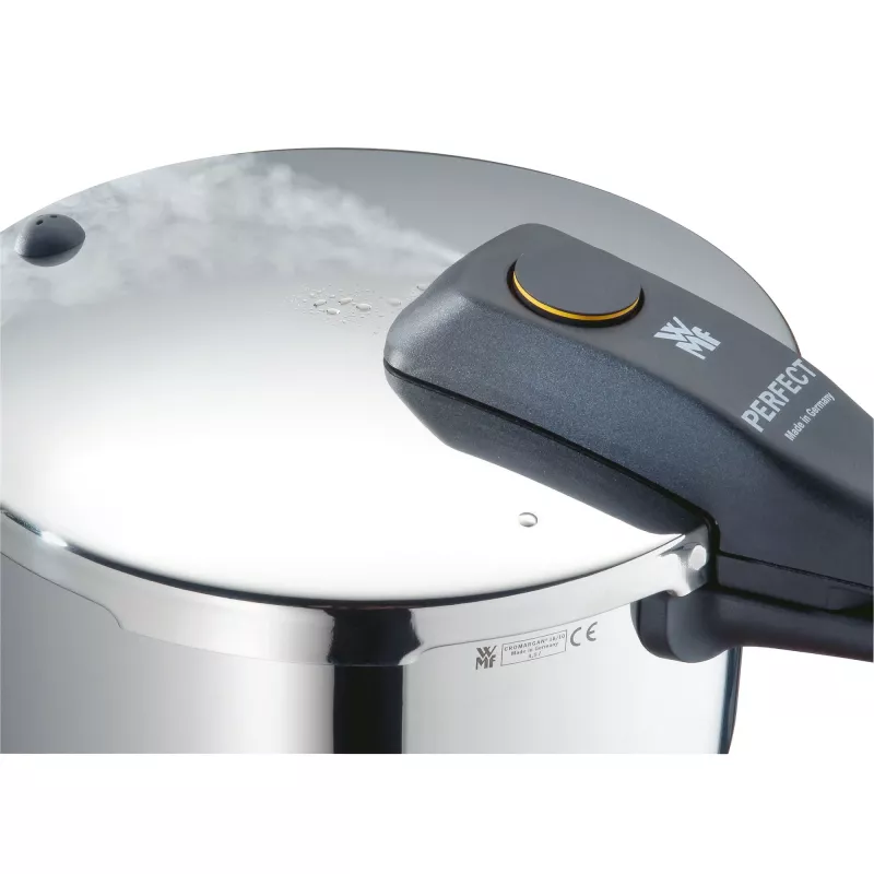 WMF Perfect 07926399 6,5 L Nerūdijantis plienas