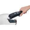 WMF Perfect 07926399 6,5 L Nerūdijantis plienas
