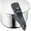 WMF Perfect 07926399 6,5 L Nerūdijantis plienas