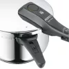 WMF Perfect 07926399 6,5 L Nerūdijantis plienas